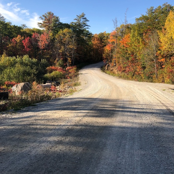 Meet your Posher, Stephanie - Picture 1 of 1